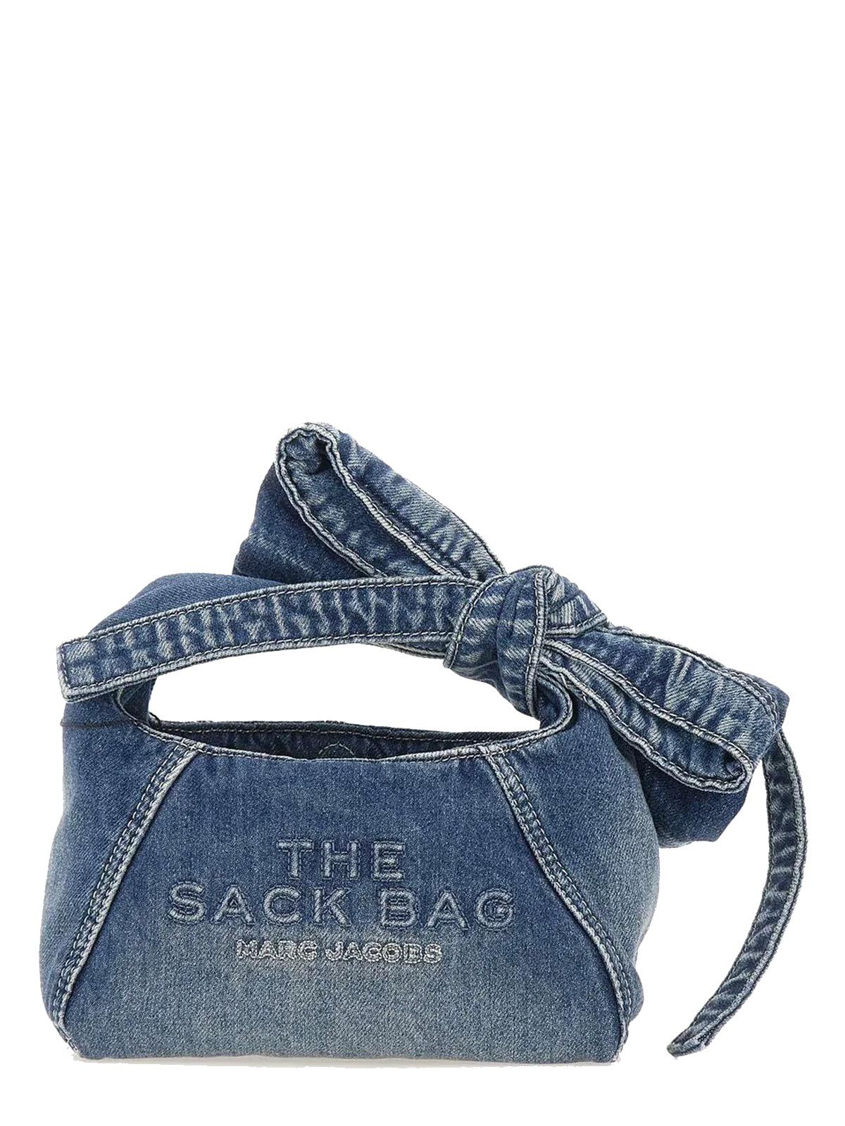 red Coperni Belt Heart Tote | quaranta Boutique Coperni